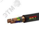 Кабель силовой ВВГЭ 3х240мс(PE)-1 ВНИИКП ТРТС