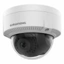 IP-камера купольная 4 Мп (DS-I402(С) (4 mm)) Grundig GD-CI-BC4616V