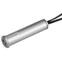 ИКдатчик Arlight SR2Door Round 12V 20W IRSensor 020226
