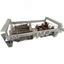 Блок резисторов БРФ У2 БР.052.013-21