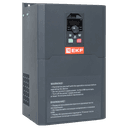 Преобразователь частоты PRO-Drive PD-150-FC-37K-43 EKF