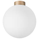 Светильник потолочный Globo Lightstar 812033