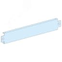 ЦОКОЛЬ ВЫСОТОЙ 100 ММ, Ш = 300 ММ, Г = 400 ММ