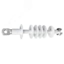 Изолятор полимерный ЛК 70/20-3 ГС