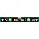 Уровень с зеркальным глазком 400 мм