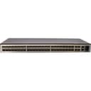 48 портовый коммутатор S5736-S48S4X-A Huawei