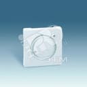 Накладка на 75500-, 75503-39, S82,82N, шампань