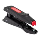 Мультифункциональный стриппер WS-17 EKF Professional