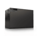 Бокс под 2 АКБ 12В 40 А/ч Sonar SPM-Box