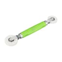 Инструмент FIXTOOLROLLER 6х8mm Arlight 050240