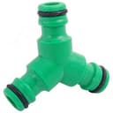 Переходник-трехсторонний HL021