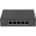 Коммутатор HS105 Cudy