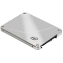 Накопитель Intel D3-S4510 7.68Tb SSDSC2KB076T801