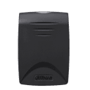 Влагозащищенный считыватель карт доступа DHI-ASR1100B-D Dahua