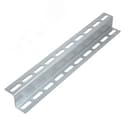 Z-профиль 32х40х32х1,5 L2500 мм INOX304