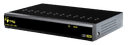 Видеорегистртор 16-ти канальный сетевой Panda NVR 16.BSLX
