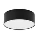 Светильник накладной светодиодный FERON AL200 48079