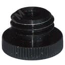 Винт-переходник с 1/4 на 5/8 для построителей