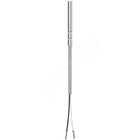 Датчик температуры NTC с быстровозводимым металлическим наконечником IP68 3.0м