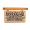 Набор КМД N14 кл.2 (2-Н14) 44970 Hortz