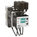 Контактор для конденсатора КМЭК 15 кВАр 230В 1NО+1NC AVERES EKF