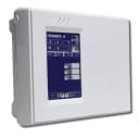 ППК Охранная техника Гранит-3 (кор.4 шт)