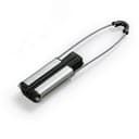 Зажим анкерный СИП-2 95 мм2