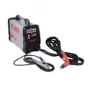 Инверторный плазменный резак ИПР-40