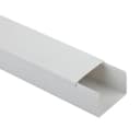 Кабель-канал IEK 100х60 (кратно 2 м)