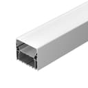 Профиль ARHPOWERW1002000 ANOD Arlight Алюминий 036366