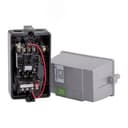 Пускатель ПМЛ-1210Д-16А-220АС-(5,5-8А)-УХЛ3-Б-