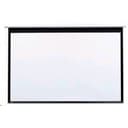Экран для проектора Baronet 16001978 Draper