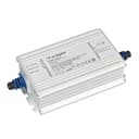 Блок питания ARPJLG721050PFC 50W 3672V 05105A Arlight IP67 Металл 5 лет 047371