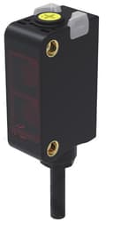 PSE-YC25DNBR Оптический датчик