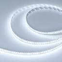 Лента DOTX19210mm 24V White6000 16 Wm IP20 5m Arlight Открытый 040187
