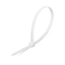 Хомут КСС «NORD» 4х250(б) нейлоновый (100шт) Fortisflex