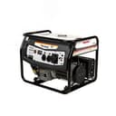 Генератор бензиновый KR8000, 8кВт, 25л, ручной старт