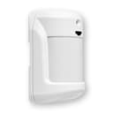 Извещатель охранный комбинированный Теко Астра-8 (ИО 415-1)