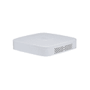 IP видеорегистратор 8 кан. Dahua DHI-NVR2108-I2