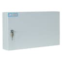 Ключница КЛ-20 (20 брелоков в комплекте) Меткон