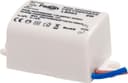 Трансформатор электронный для светодиодной ленты 6W 12V драйвер LB003 21480