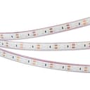 Лента герметичная RTWPFSA12011mm 12V Yellow 96 Wm IP68 2835 5m arlight 033903