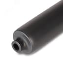 Трубка термоусадочная СТТК-28/7 среднестенная с клеевым слоем в нарезке по 1.22м КВТ