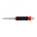 Бородок 6x185 мм, с протектором