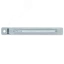 Насадка двухсторонняя для рукоятки SMART 1/4" E6,3 155 мм Industrial 09715014 Felo