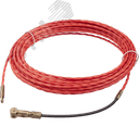 Протяжка для кабеля 80 685 NTA-Pk02-3-10 (полиэстер, 3 ммх10 м)