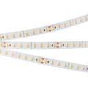 Лента Arlight SHOPSCA11210mm 24V Warm2400Bread 184 Wm IP54 2835 5m 0287442
