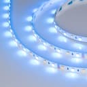 Лента Arlight RTB6010mm 24V RGBWWhite 144 Wm IP20 5060 5m 0183252