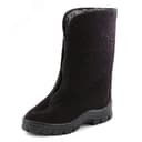 Сапоги "Прощай молодость" жен. р. 37