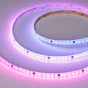 Лента герметичная SPISEA12010mm 24V RGBPX6BPT 23 Wm IP65 2835 5m Arlight бегущий огонь 049451
